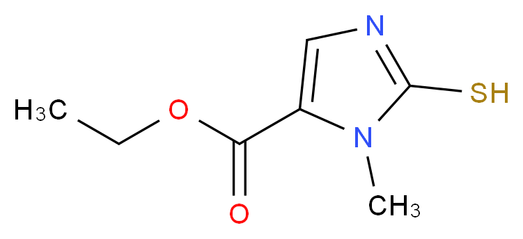 MFCD00174370 molecular structure