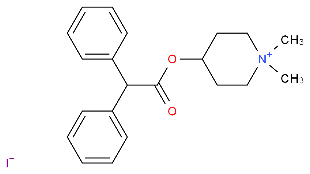 1952-15-4 molecular structure