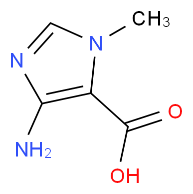 858512-11-5 molecular structure