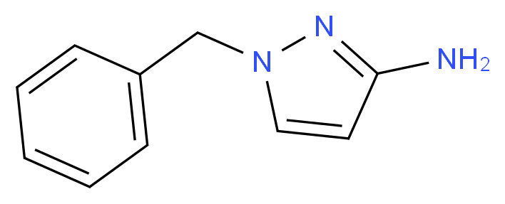 21377-09-3 molecular structure