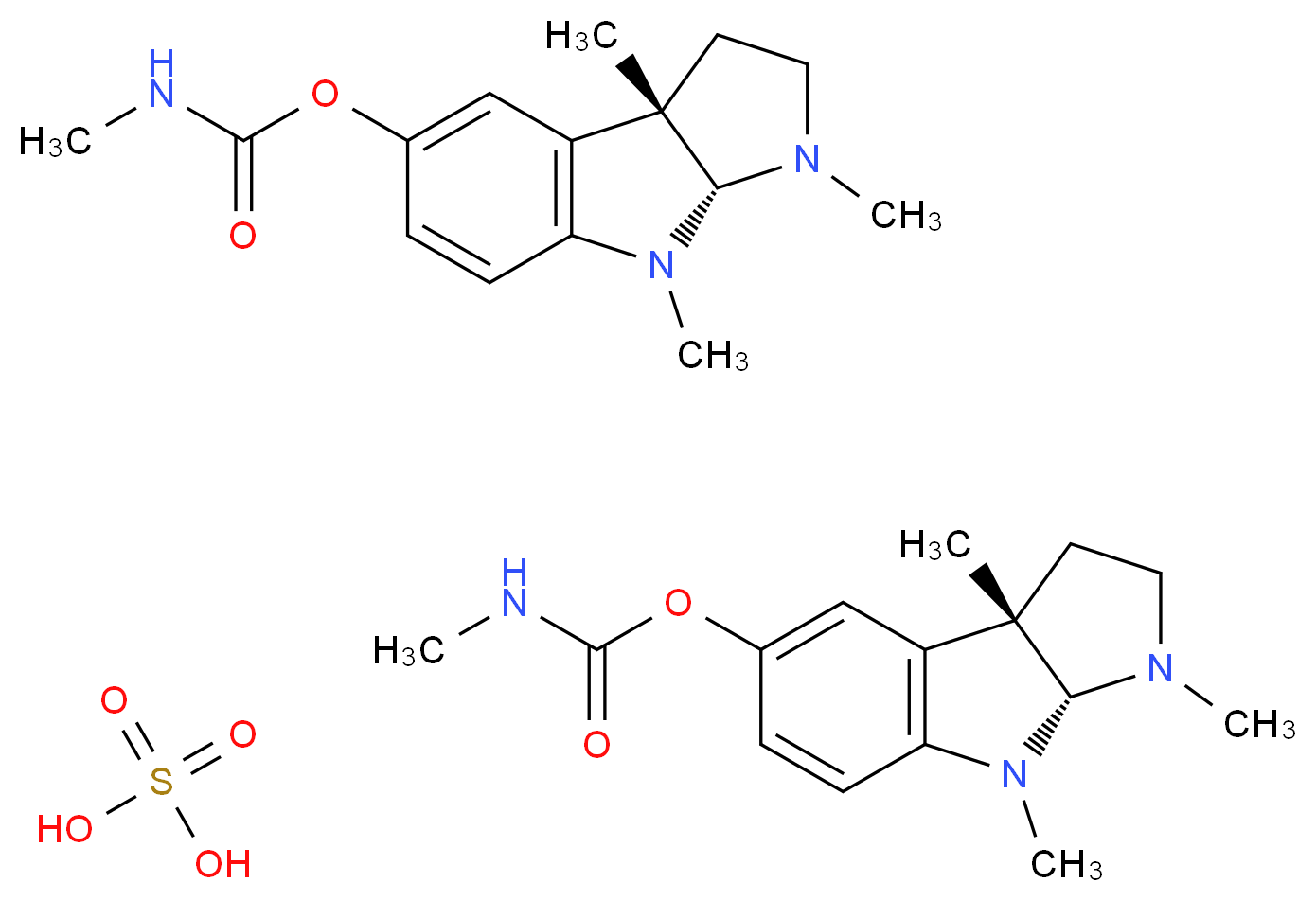 64-47-1 molecular structure