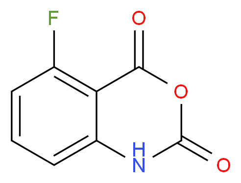 78755-94-9 molecular structure