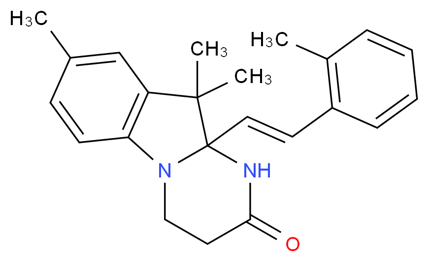 164264572 molecular structure
