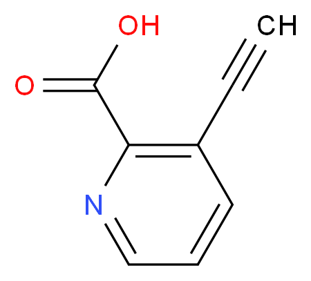 219623-05-9 molecular structure