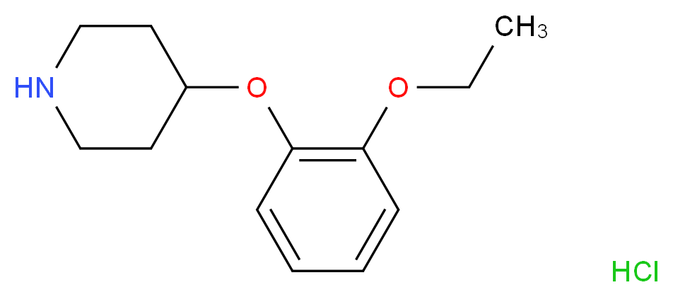 MFCD12913143 molecular structure