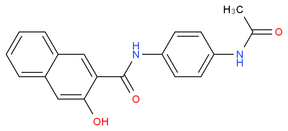 41506-62-1 molecular structure