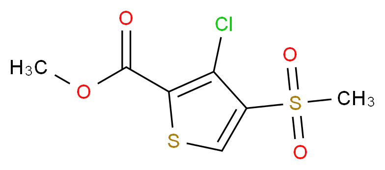 175201-76-0 molecular structure