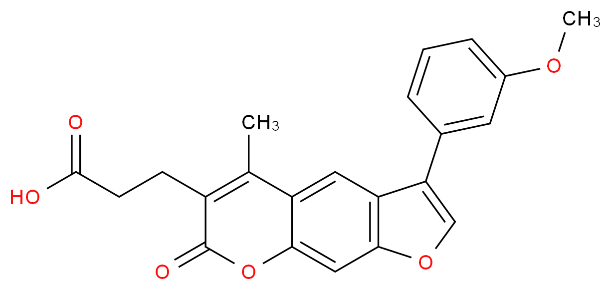 164247353 molecular structure