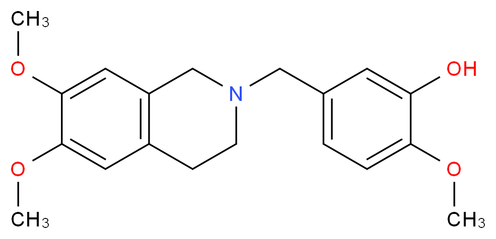 164243777 molecular structure