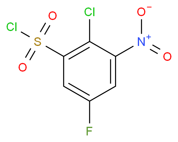 MFCD17167266 molecular structure