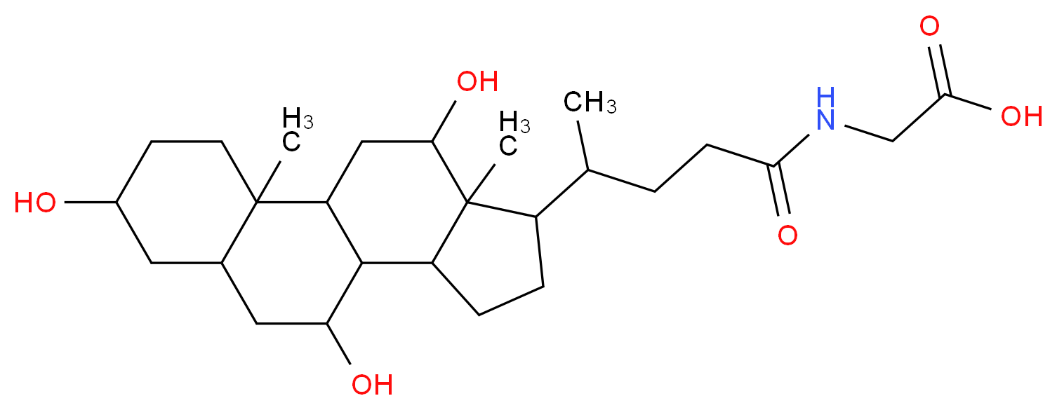 MFCD21092024 molecular structure