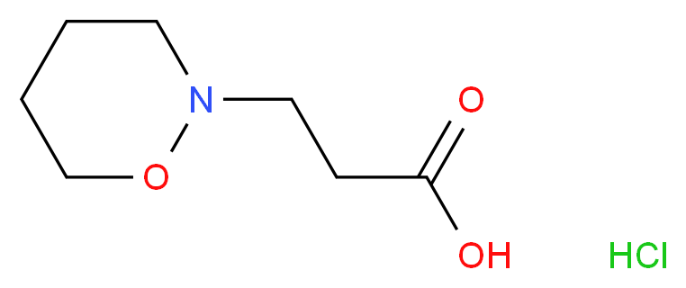 MFCD12028460 molecular structure
