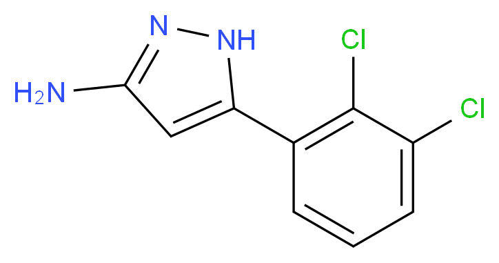 MFCD09928018 molecular structure