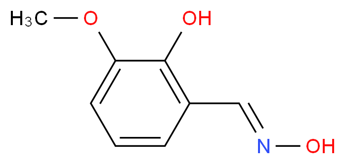 MFCD01043210 molecular structure