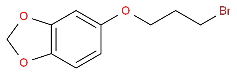 MFCD11164581 molecular structure
