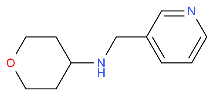 885277-42-9 molecular structure