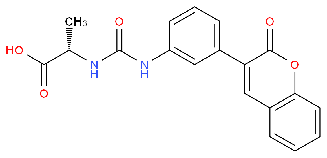 164268113 molecular structure