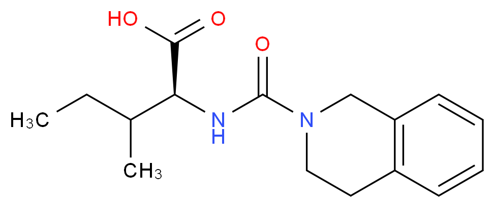 164275311 molecular structure
