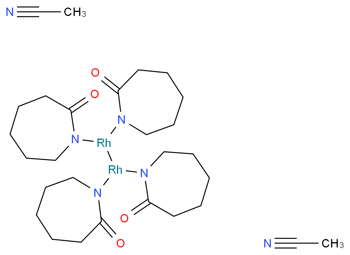 138984-26-6 molecular structure