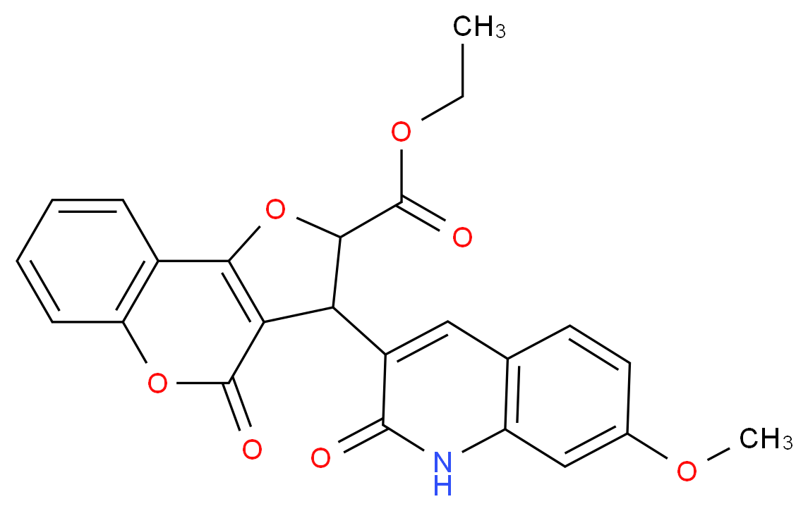 164283029 molecular structure