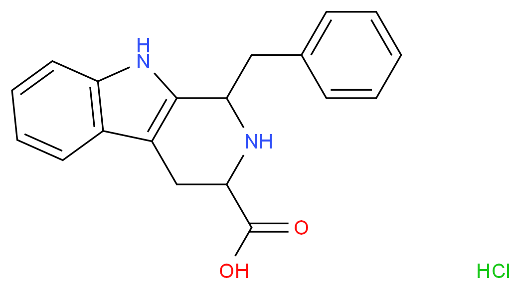 MFCD06799958 molecular structure