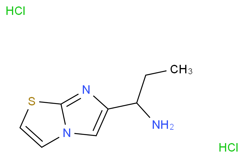 MFCD18071253 molecular structure