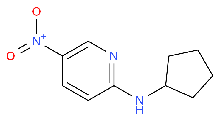 MFCD11120484 molecular structure