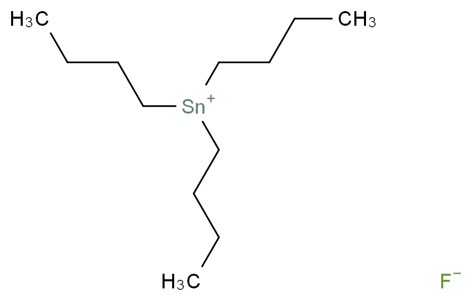 1983-10-4 molecular structure