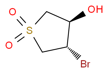 MFCD11518837 molecular structure