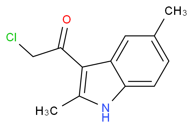 MFCD11589635 molecular structure