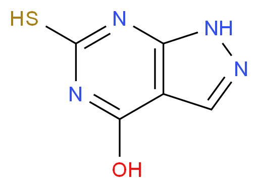 24521-76-4 molecular structure