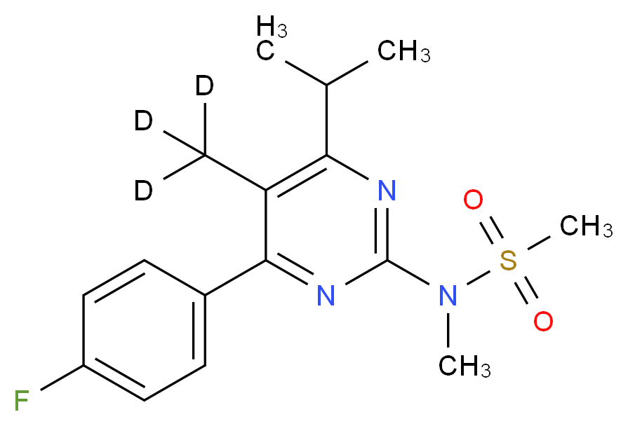 162263309 molecular structure