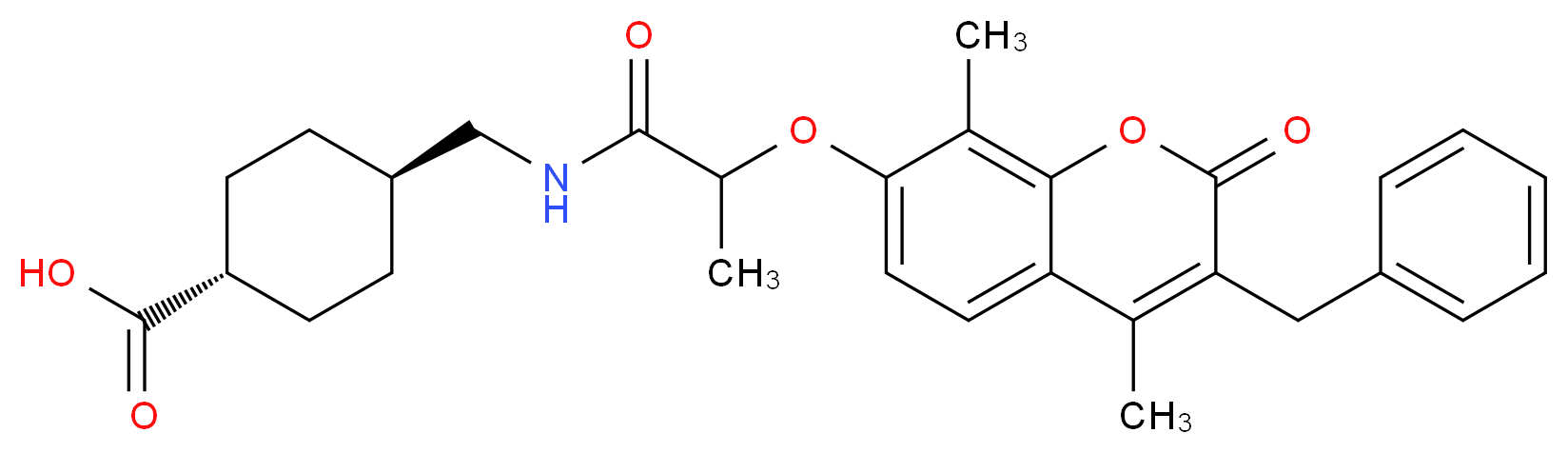 164261405 molecular structure