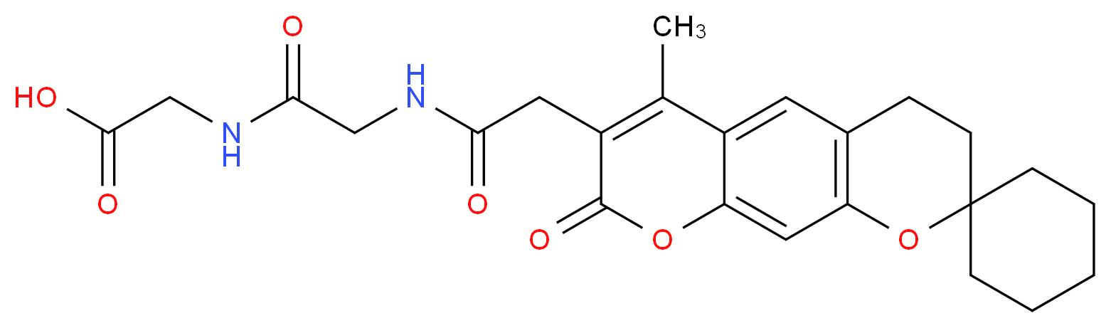 164272702 molecular structure