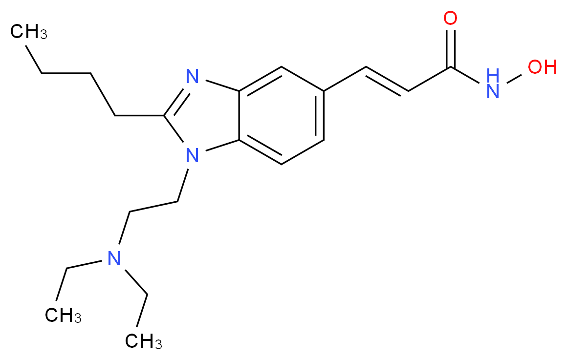 929016-96-6 molecular structure