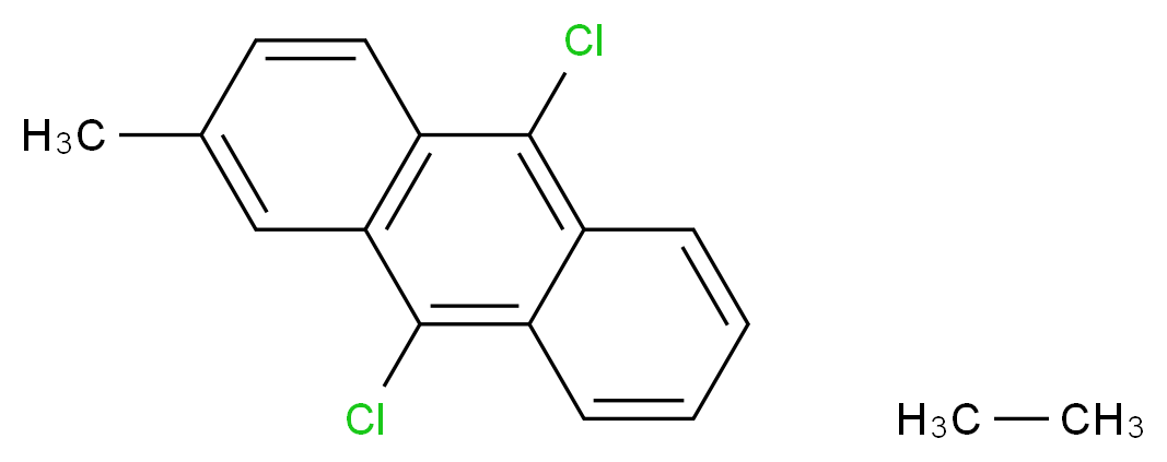 162261197 molecular structure