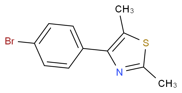 397283-49-7 molecular structure