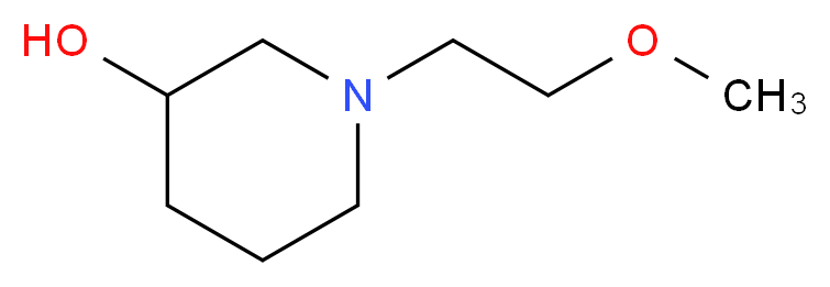 MFCD16153091 molecular structure