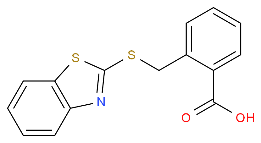 100961-61-3 molecular structure