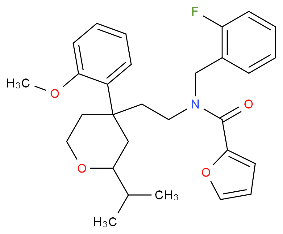 164254110 molecular structure