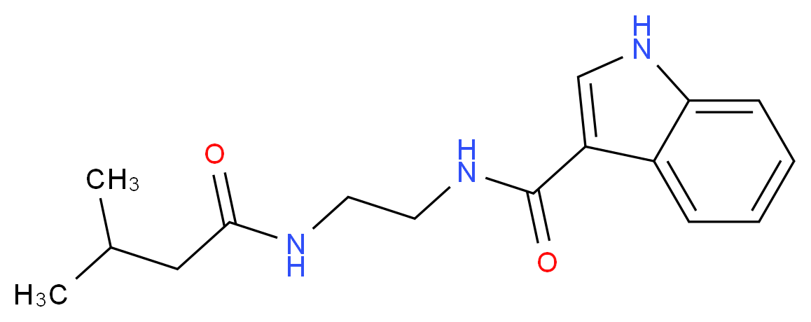 164276709 molecular structure