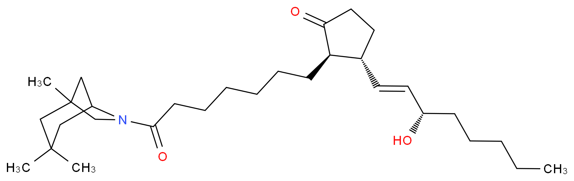 164242841 molecular structure