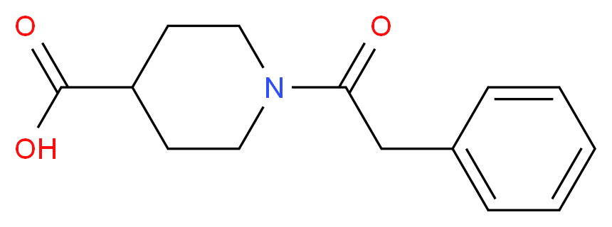 26965-32-2 molecular structure