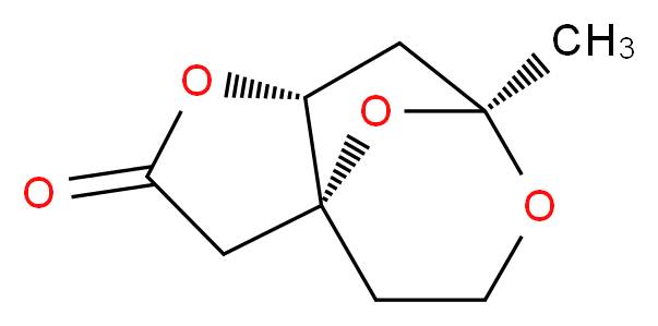 263764-83-6 molecular structure