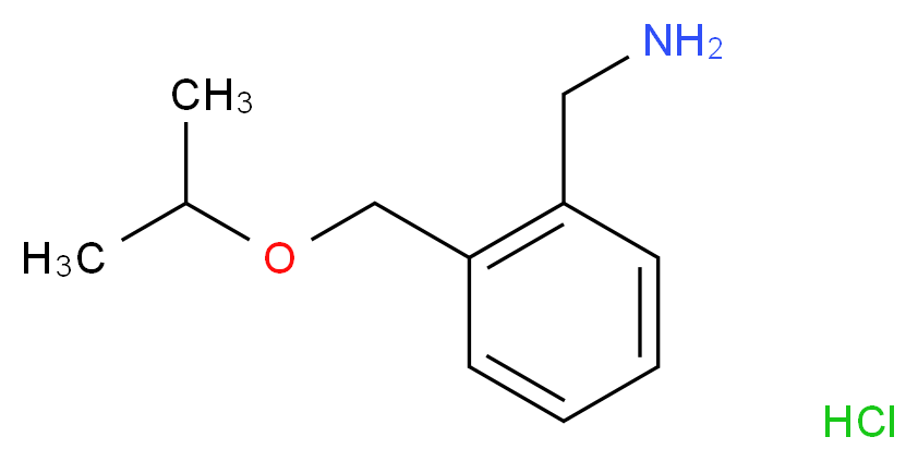 MFCD09971367 molecular structure