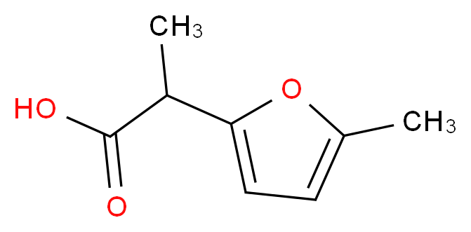 MFCD14602281 molecular structure