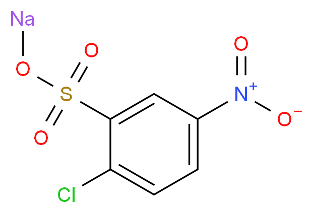 946-30-5 molecular structure