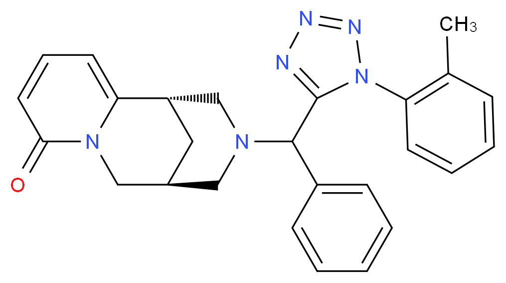 164259193 molecular structure