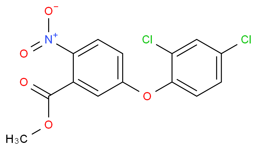 42576-02-3 molecular structure