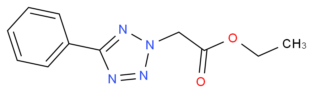 21054-65-9 molecular structure